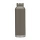 Nimba 22 oz Double Wall Stainless Steel Bottle