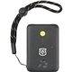 Nimble Champ 10000 mAh PD 20W Power Bank