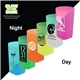 Nite Glow 2 oz. Shot Glass