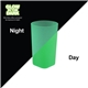 Nite Glow 2 oz. Shot Glass