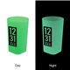 Nite Glow 2 oz. Shot Glass