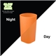 Nite Glow 2 oz. Shot Glass