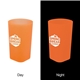Nite Glow 2 oz. Shot Glass
