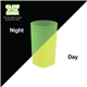 Nite Glow 2 oz. Shot Glass