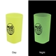 Nite Glow 2 oz. Shot Glass