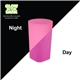 Nite Glow 2 oz. Shot Glass