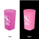 Nite Glow 2 oz. Shot Glass