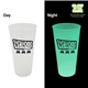 Nite Glow 26 oz Tumbler