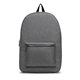 Nomad Must Haves Classic Backpack