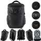 Nomad Tech and Travel Backpack