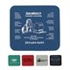 Non - Skid Computer Mouse Pad