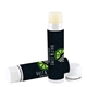 Non - SPF Budget Balm