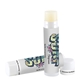 Non - SPF Budget Balm