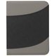 Non - Woven Bubble Padfolio