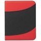 Non - Woven Bubble Padfolio