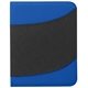 Non - Woven Bubble Padfolio
