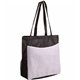 Non - Woven Business Tote Bag, Full Color Digital