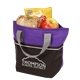 Non - Woven Carry - It(TM) Cooler Tote