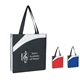 Non - Woven Conference Tote Bag