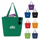 Non - Woven Convention Tote