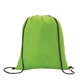 Non - Woven Drawstring Backpack