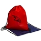 Non - Woven Drawstring Backpack