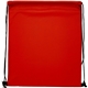 Non - Woven Drawstring Backpack
