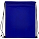 Non - Woven Drawstring Backpack