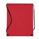 Non Woven Drawstring Bag