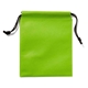 Non - Woven Drawstring Pouch