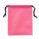 Non - Woven Drawstring Pouch