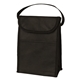 Non Woven Eco - Friendly Lunch Bag 7.25 X 10