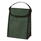 Non Woven Eco - Friendly Lunch Bag 7.25 X 10
