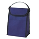 Non Woven Eco - Friendly Lunch Bag 7.25 X 10
