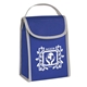 Non - Woven Folding Identification Lunch Bag