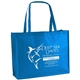 Non Woven George Tote Bag - 20 X 16