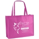 Non Woven George Tote Bag - 20 X 16