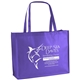 Non Woven George Tote Bag - 20 X 16
