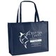 Non Woven George Tote Bag - 20 X 16