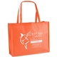 Non Woven George Tote Bag - 20 X 16