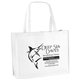 Non Woven George Tote Bag - 20 X 16