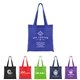non - woven habor - tote bag