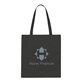 non - woven habor - tote bag