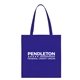 non - woven habor - tote bag