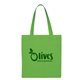 non - woven habor - tote bag