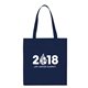 non - woven habor - tote bag