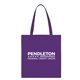 non - woven habor - tote bag