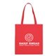 non - woven habor - tote bag