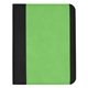 Non - Woven Large Padfolio
