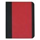 Non - Woven Large Padfolio